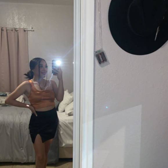angiesigala23